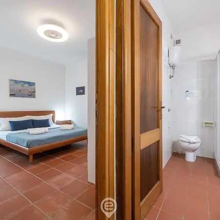 Apartment Coastal - Comfort Funtana Meiga