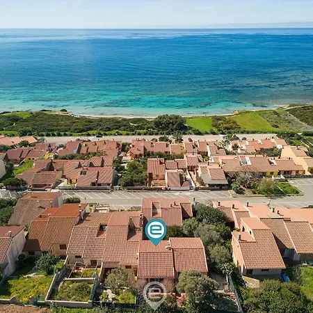 Coastal - Comfort Apartment