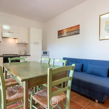 Coastal - Comfort Apartment *