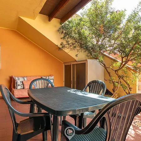 Coastal - Comfort * Funtana Meiga