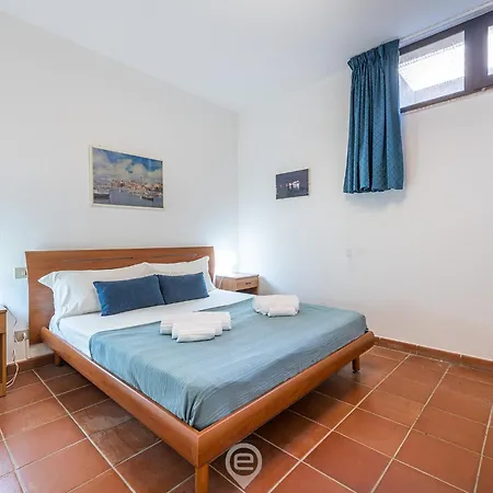 Apartment Coastal - Comfort