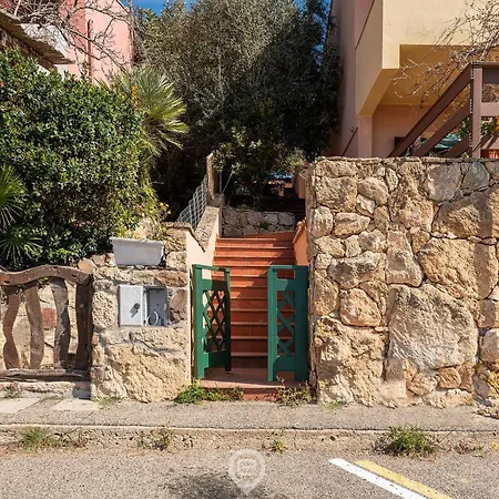 Coastal - Comfort Apartment Funtana Meiga