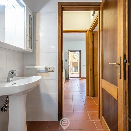Apartment Coastal - Comfort Funtana Meiga