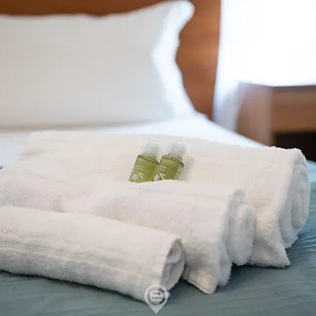 Coastal - Comfort * Funtana Meiga