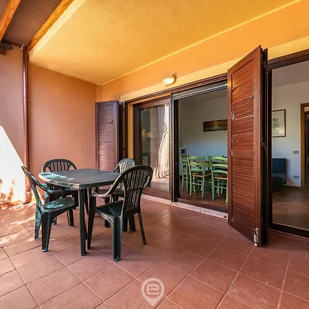 Coastal - Comfort Apartment Funtana Meiga