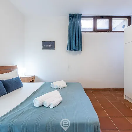Coastal - Comfort Funtana Meiga