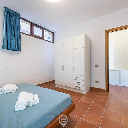 Coastal - Comfort * Funtana Meiga